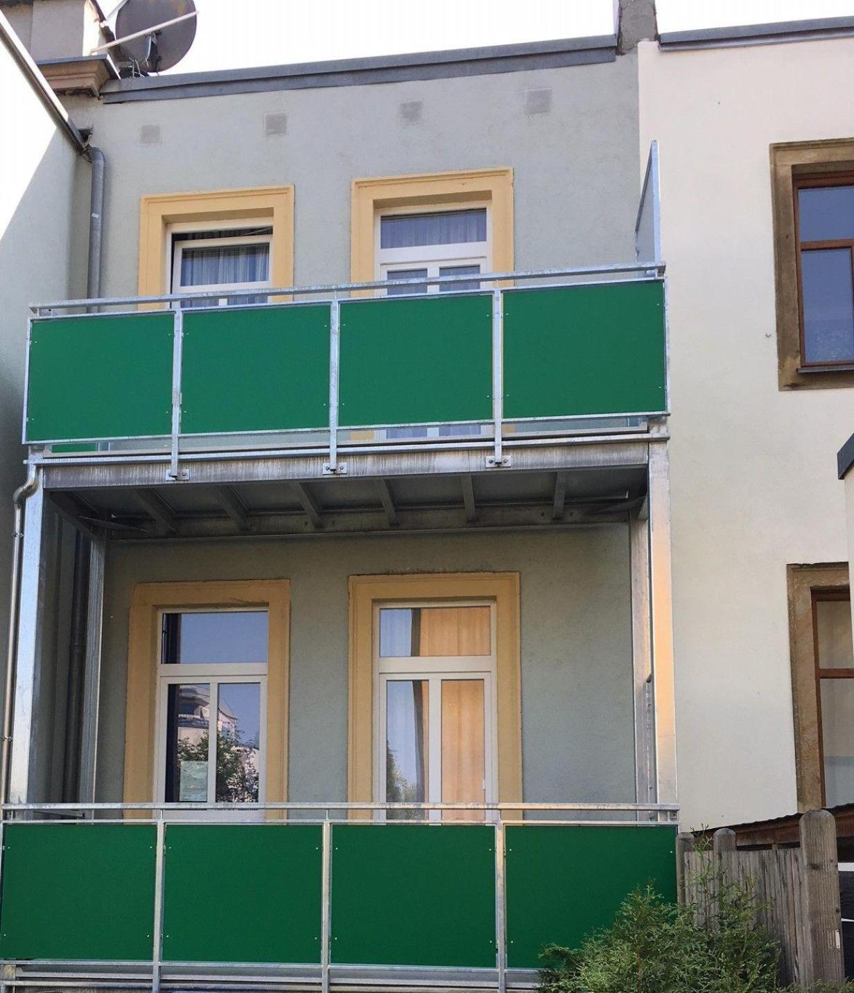 Ambiente-An-Der-Elbe-Wohnung-Og Drezno Zewnętrze zdjęcie