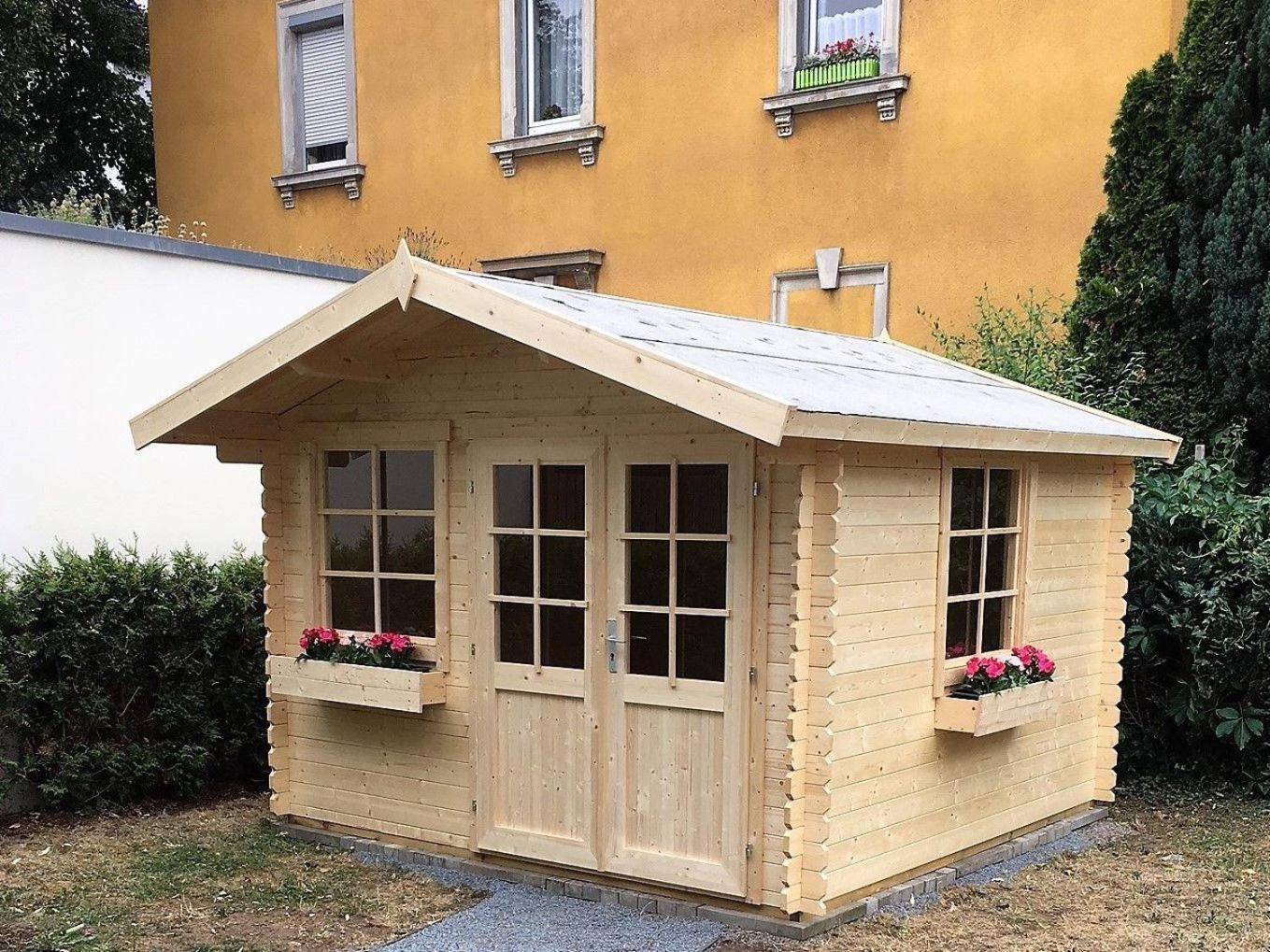 Ambiente-An-Der-Elbe-Wohnung-Og Drezno Zewnętrze zdjęcie